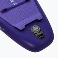 Aqua Marina Coral 11'6" fialová SUP doska BT-23CTPN 9