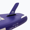 Aqua Marina Coral 11'6" fialová SUP doska BT-23CTPN 10
