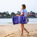 Aqua Marina Coral 11'6" fialová SUP doska BT-23CTPN 12