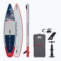 Aqua Marina Hyper 11'6" SUP doska šedá BT-23HY01