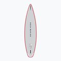 Aqua Marina Hyper 11'6" SUP doska šedá BT-23HY01 4