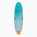 Aqua Marina Dhyana 10'8" modrá SUP doska BT-23DHP 2