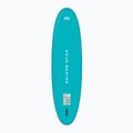 Aqua Marina Dhyana 10'8" modrá SUP doska BT-23DHP 3