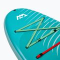 Aqua Marina Dhyana 10'8" modrá SUP doska BT-23DHP 5