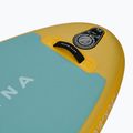 Aqua Marina Dhyana 10'8" modrá SUP doska BT-23DHP 7