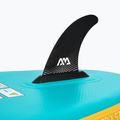 Aqua Marina Dhyana 10'8" modrá SUP doska BT-23DHP 8