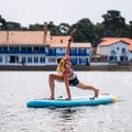 Aqua Marina Dhyana 10'8" modrá SUP doska BT-23DHP 12