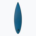 Paddleboard Aqua Marina Pure Air All-Round Sup-Kayak Hybrid 11ʼ0" blue 4