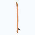 Paddleboard Aqua Marina Pure Air All-Round Sup-Kayak Hybrid 11ʼ0" blue 5