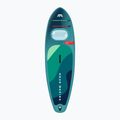 SUP doska Aqua Marina Super Trip View 11'2" 2