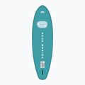 SUP doska Aqua Marina Super Trip View 11'2" 3