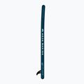 SUP doska Aqua Marina Super Trip View 11'2" 4