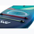 SUP doska Aqua Marina Super Trip View 11'2" 6