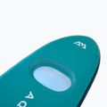 SUP doska Aqua Marina Super Trip View 11'2" 8