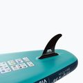 SUP doska Aqua Marina Super Trip View 11'2" 9