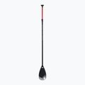 SUP doska Aqua Marina Super Trip View 11'2" 11
