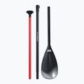 SUP doska Aqua Marina Super Trip View 11'2" 12