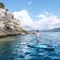 SUP doska Aqua Marina Super Trip View 11'2" 16