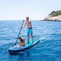 SUP doska Aqua Marina Super Trip View 11'2" 17