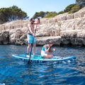 SUP doska Aqua Marina Super Trip View 11'2" 18