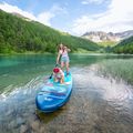 SUP doska Aqua Marina Super Trip View 11'2" 19