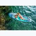 SUP doska Aqua Marina Super Trip View 11'2" 20