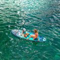 SUP doska Aqua Marina Super Trip View 11'2" 21