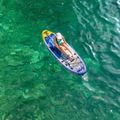 Detská SUP doska Aqua Marina Vibrant 8'0" 19