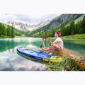 Detská SUP doska Aqua Marina Vibrant 8'0" 21