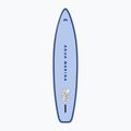 Detská SUP doska Aqua Marina Vibrant Touring 10'0" 3