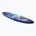 Detská SUP doska Aqua Marina Vibrant Touring 10'0" 5