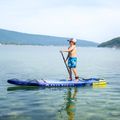 Detská SUP doska Aqua Marina Vibrant Touring 10'0" 23