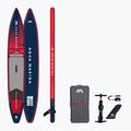 Detská SUP doska Aqua Marina Race Young 12'6"