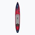 Detská SUP doska Aqua Marina Race Young 12'6" 2
