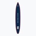 Detská SUP doska Aqua Marina Race Young 12'6" 3