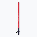 Detská SUP doska Aqua Marina Race Young 12'6" 4