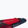 Detská SUP doska Aqua Marina Race Young 12'6" 8