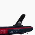 Detská SUP doska Aqua Marina Race Young 12'6" 10