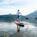 Detská SUP doska Aqua Marina Race Young 12'6" 16