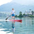 Detská SUP doska Aqua Marina Race Young 12'6" 17