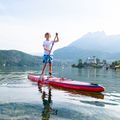 Detská SUP doska Aqua Marina Race Young 12'6" 18