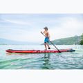 Detská SUP doska Aqua Marina Race Young 12'6" 19
