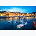 SUP doska Aqua Marina Glow 22