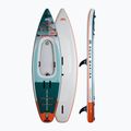 Aqua Marina Cascade 11'2" kajak/SUP hybrid 2