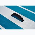 SUP doska Aqua Marina Pure Air All-Round iSUP Tropic 10ʼ2" blue 8