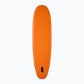 Aqua Marina Pure Air All-Round iSUP Coast 10'2" oranžová SUP doska 3