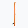 Aqua Marina Pure Air All-Round iSUP Coast 10'2" oranžová SUP doska 4