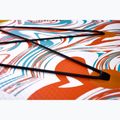 Aqua Marina Pure Air All-Round iSUP Coast 10'2" oranžová SUP doska 6