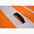 Aqua Marina Pure Air All-Round iSUP Coast 10'2" oranžová SUP doska 9