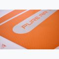 Aqua Marina Pure Air All-Round iSUP Coast 10'2" oranžová SUP doska 10